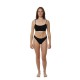 дамско,бельо,дамски,бикини,и,танкини,bmymoon,bamboo,eclipse,panties,3,units,black,(black)