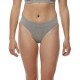 дамско,бельо,дамски,бикини,и,танкини,bmymoon,bamboo,eclipse,panties,3,units,grey,(grey)