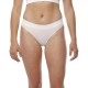дамско,бельо,дамски,бикини,и,танкини,bmymoon,bamboo,eclipse,panties,3,units,white,(white)