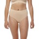 дамско,бельо,дамски,бикини,и,танкини,bmymoon,bamboo,galaxia,panties,3,units,beige,(dusty,rose)