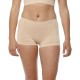 дамско,бельо,дамски,бикини,и,танкини,bmymoon,bamboo,planeta,panties,3,units,beige,(dusty,rose)
