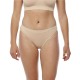 дамско,бельо,дамски,бикини,и,танкини,bmymoon,bamboo,universo,panties,3,units,beige,(dusty,rose)