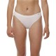 дамско,бельо,дамски,бикини,и,танкини,bmymoon,bamboo,universo,panties,3,units,white,(white)