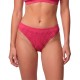 дамски,бански,костюми,bmymoon,onda,bikini,pink,(cherry)