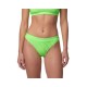 дамски,бански,костюми,bmymoon,onda,bikini,green,(neon,green)