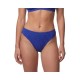 дамски,бански,костюми,bmymoon,onda,bikini,blue,(pacific,blue)