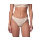 дамски,бански,костюми,bmymoon,onda,bikini,beige,(sand)