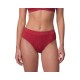 дамски,бански,костюми,bmymoon,perla,bikini,bottom,red,(red)