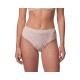 дамски,бански,костюми,bmymoon,perla,bikini,bottom,beige,(sand)