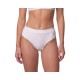 дамски,бански,костюми,bmymoon,perla,bikini,bottom,white,(white)