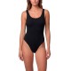 бански,костюм,дамски,бански,костюми,bmymoon,sirena,swimsuit,black,(black)