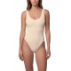 бански,костюм,дамски,бански,костюми,bmymoon,sirena,swimsuit,beige,(sand)
