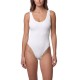 бански,костюм,дамски,бански,костюми,bmymoon,sirena,swimsuit,white,(white)