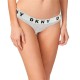 дамско,бельо,дамски,бикини,и,танкини,dkny,boyfriend,collection,panties,grey,(heather,grey,white,black,dark)