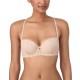 дамско,бельо,дамски,бикини,и,танкини,dkny,deco,lace,balconette,bra,beige,(cashmere)