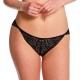 дамско,бельо,дамски,бикини,и,танкини,dkny,deco,lace,panties,black,(black)