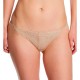 дамско,бельо,дамски,бикини,и,танкини,dkny,deco,lace,panties,beige,(cashmere)