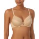 дамско,бельо,дамски,бикини,и,танкини,dkny,fusion,perfect,coverage,bra,beige,(skinny,dip)