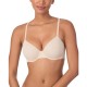 дамско,бельо,дамски,бикини,и,танкини,dkny,litewear,active,comfort,bra,white,(cashmere)
