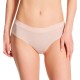 дамско,бельо,дамски,бикини,и,танкини,dkny,litewear,active,comfort,hipster,panties,pink,(blush)