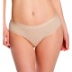 дамско,бельо,дамски,бикини,и,танкини,dkny,litewear,active,comfort,hipster,panties,beige,(cashmere)