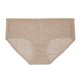 дамско,бельо,дамски,бикини,и,танкини,dkny,modern,lace,trim,hipster,panties,beige,(champagne)