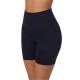 дамско,бельо,дамски,бикини,и,танкини,dkny,seamless,litewear,smoothing,pants,girdle,black,(black)