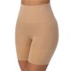 дамско,бельо,дамски,бикини,и,танкини,dkny,seamless,litewear,smoothing,pants,girdle,beige,(glow)