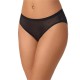 дамско,бельо,дамски,бикини,и,танкини,dkny,sheer,stripe,panties,black,(black)