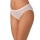 дамско,бельо,дамски,бикини,и,танкини,dkny,sheer,stripe,panties,white,(rosewater)