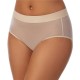 дамско,бельо,дамски,бикини,и,танкини,dkny,sheers,panties,beige,(cashmere)