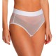 дамско,бельо,дамски,бикини,и,танкини,dkny,sheers,panties,white,(white)