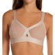 дамско,бельо,дамски,бикини,и,танкини,dkny,sheers,triangle,cup,bra,beige,(cashmere)