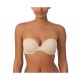 дамско,бельо,дамски,бикини,и,танкини,dkny,smooth,essentials,strapless,bra,beige,(cashmere)