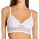 дамско,бельо,дамски,бикини,и,танкини,dkny,table,top,mesh,lace,bra,white,(white)