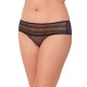 бикини,дамско,бельо,дамски,бикини,и,танкини,dkny,table,tops,mesh,lace,bikini,panties,black,(black)