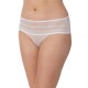 бикини,дамско,бельо,дамски,бикини,и,танкини,dkny,table,tops,mesh,lace,bikini,panties,white,(white)