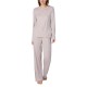 пижама,дамски,пижами,dkny,yi80092,long,sleeve,pyjama,purple,(mauve)