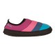 пантофи,мъжки,пантофи,дамски,пантофи,trollkids,hut,mule,xt,slippers,multicolor,(bright,berry,light,magenta,madeira,blue)