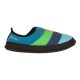 пантофи,мъжки,пантофи,дамски,пантофи,trollkids,hut,mule,xt,slippers,multicolor,(dark,marine,fresh,green,mystic,blue)