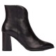 дамски,боти,мъжки,боти,wonders,aurora,44,booties,black,(black)