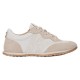 маратонки,мъжки,маратонки,дамски,маратонки,wonders,be,foot,01,trainers,white,(beige)