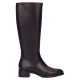 обувки,дамски,боти,мъжки,боти,wonders,bonjour,08,boots,black,(black)
