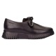 обувки,дамски,обувки,wonders,flexfly,21,shoes,black,(black)