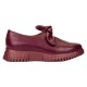 обувки,дамски,обувки,wonders,flexfly,21,shoes,purple,(wine)