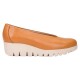 обувки,дамски,обувки,wonders,fly,100,shoes,orange,(setter)
