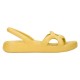 сандали,дамски,сандали,и,чехли,wonders,glub,sandals,yellow,(amber)