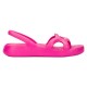 сандали,дамски,сандали,и,чехли,wonders,glub,sandals,pink,(fuchsia)