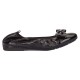 обувки,дамски,обувки,wonders,grace,10,ballet,pumps,black,(black)