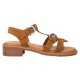 сандали,дамски,сандали,и,чехли,wonders,janet,18,sandals,brown,(tan)